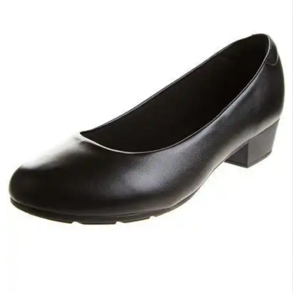 Modare Ultraconforto shoes